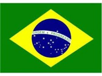 Brasil